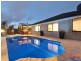 14 Shropshire Crescent, Butler WA 6036