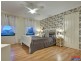 14 Shropshire Crescent, Butler WA 6036