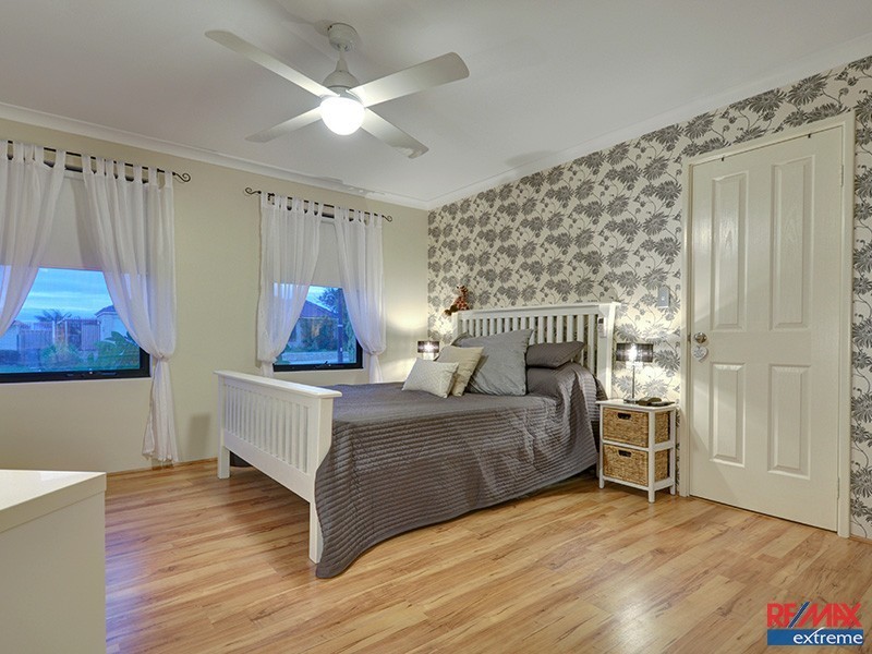 14 Shropshire Crescent, Butler WA 6036