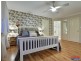 14 Shropshire Crescent, Butler WA 6036
