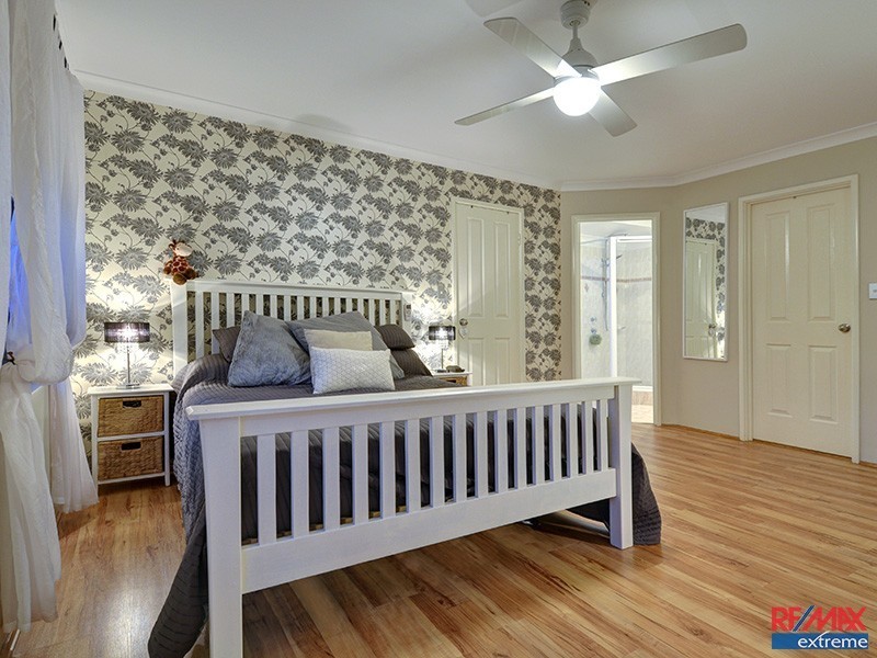14 Shropshire Crescent, Butler WA 6036