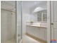 14 Shropshire Crescent, Butler WA 6036
