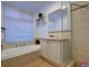 14 Shropshire Crescent, Butler WA 6036