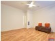 14 Shropshire Crescent, Butler WA 6036