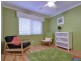 14 Shropshire Crescent, Butler WA 6036