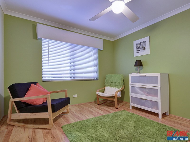 14 Shropshire Crescent, Butler WA 6036