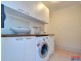 14 Shropshire Crescent, Butler WA 6036