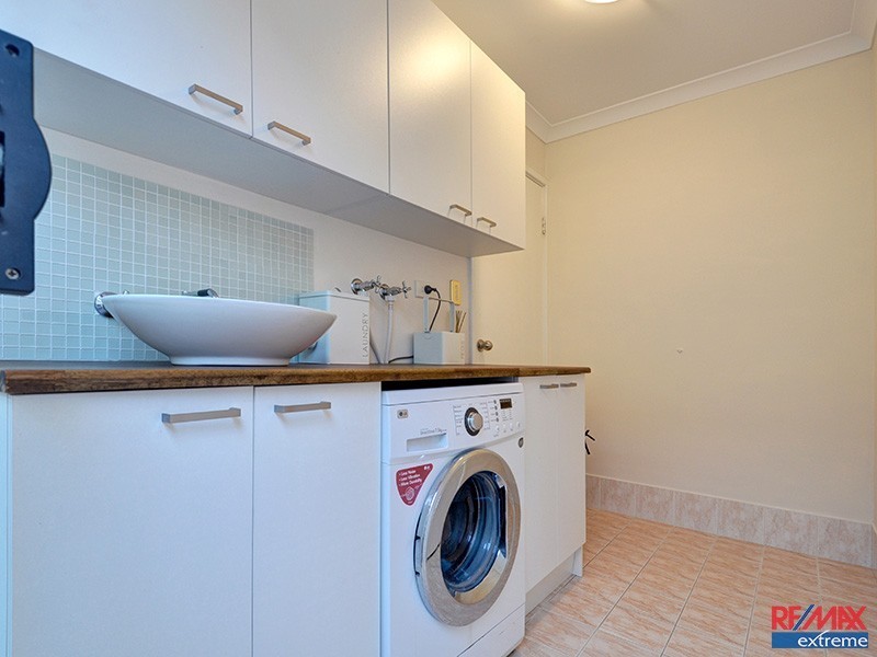 14 Shropshire Crescent, Butler WA 6036