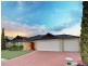 14 Shropshire Crescent, Butler WA 6036