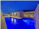 38 Mattingleys Approach, Burns Beach WA 6028