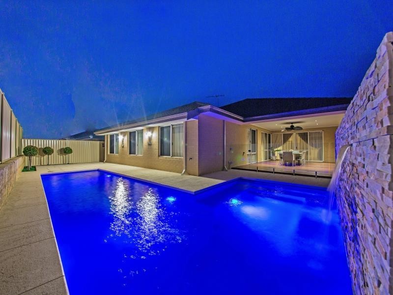 38 Mattingleys Approach, Burns Beach WA 6028