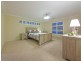 38 Mattingleys Approach, Burns Beach WA 6028