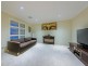 38 Mattingleys Approach, Burns Beach WA 6028