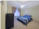 38 Mattingleys Approach, Burns Beach WA 6028