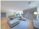 38 Mattingleys Approach, Burns Beach WA 6028