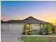 26 Shepperton Drive, Butler WA 6036