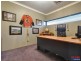 26 Shepperton Drive, Butler WA 6036