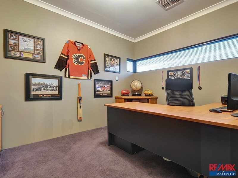 26 Shepperton Drive, Butler WA 6036