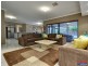 26 Shepperton Drive, Butler WA 6036