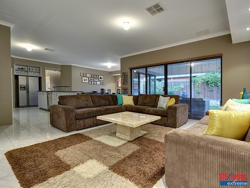 26 Shepperton Drive, Butler WA 6036