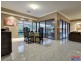 26 Shepperton Drive, Butler WA 6036