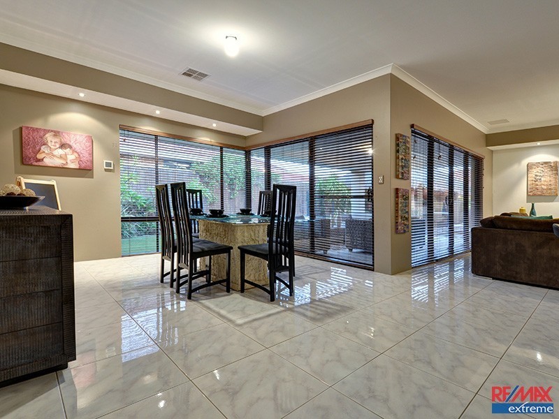 26 Shepperton Drive, Butler WA 6036