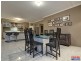 26 Shepperton Drive, Butler WA 6036