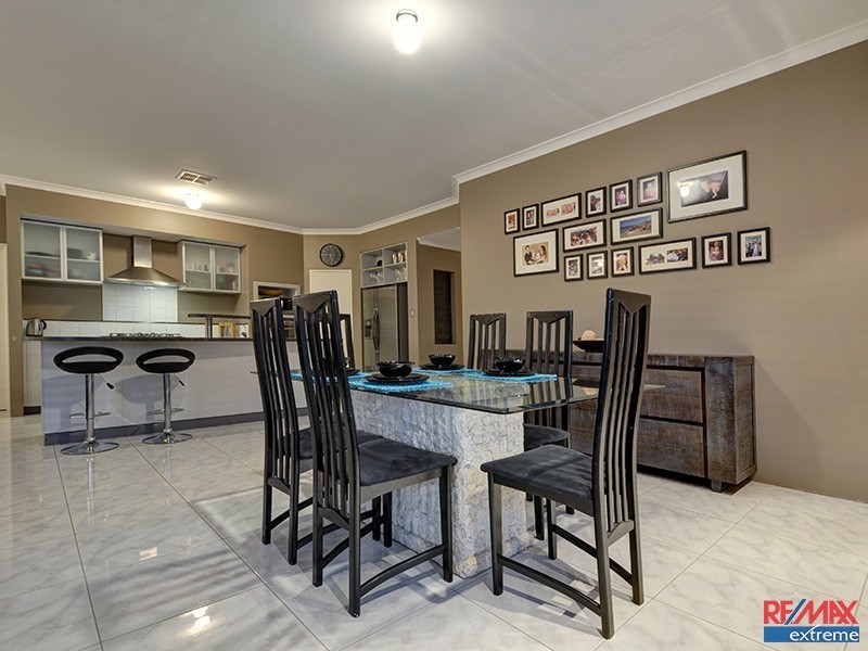 26 Shepperton Drive, Butler WA 6036
