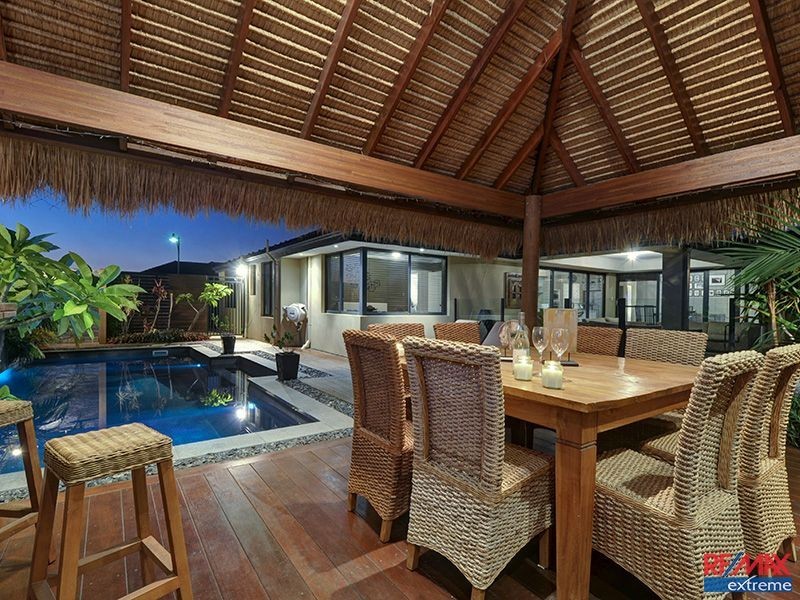 26 Shepperton Drive, Butler WA 6036