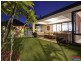 26 Shepperton Drive, Butler WA 6036