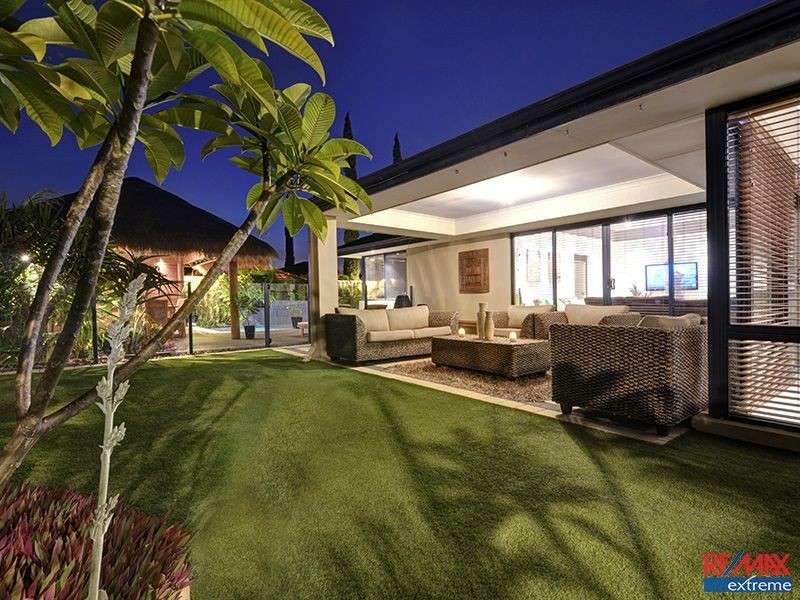 26 Shepperton Drive, Butler WA 6036