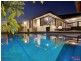 26 Shepperton Drive, Butler WA 6036