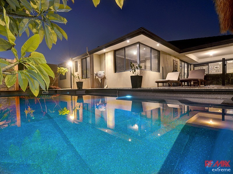 26 Shepperton Drive, Butler WA 6036