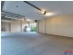 26 Shepperton Drive, Butler WA 6036