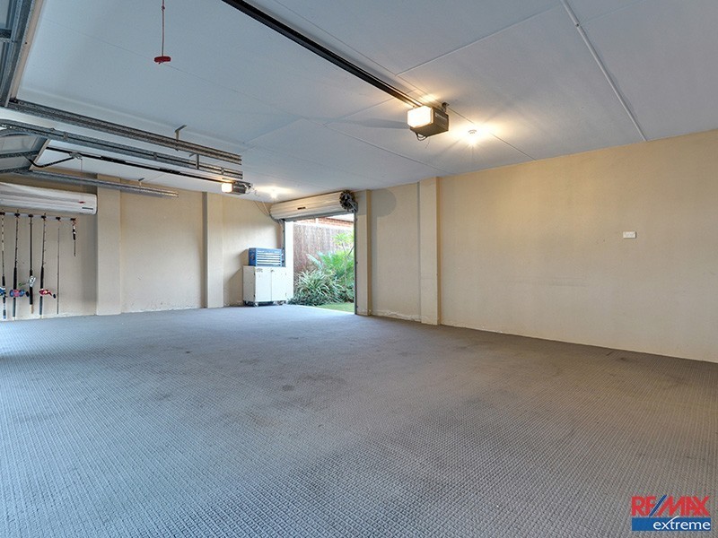 26 Shepperton Drive, Butler WA 6036