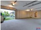 26 Shepperton Drive, Butler WA 6036