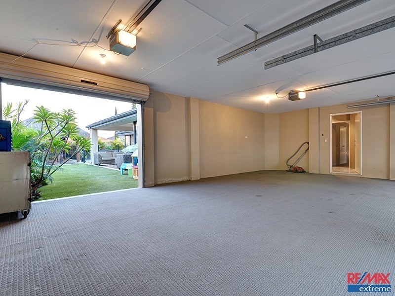 26 Shepperton Drive, Butler WA 6036