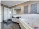 26 Shepperton Drive, Butler WA 6036