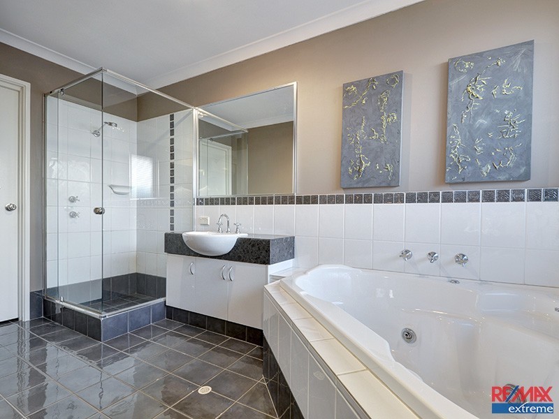 26 Shepperton Drive, Butler WA 6036
