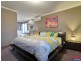 26 Shepperton Drive, Butler WA 6036