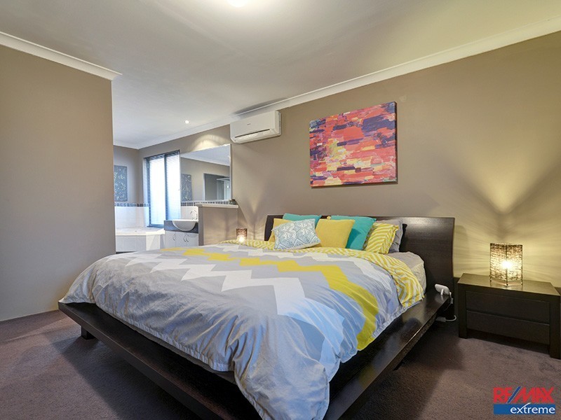 26 Shepperton Drive, Butler WA 6036