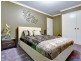 26 Shepperton Drive, Butler WA 6036