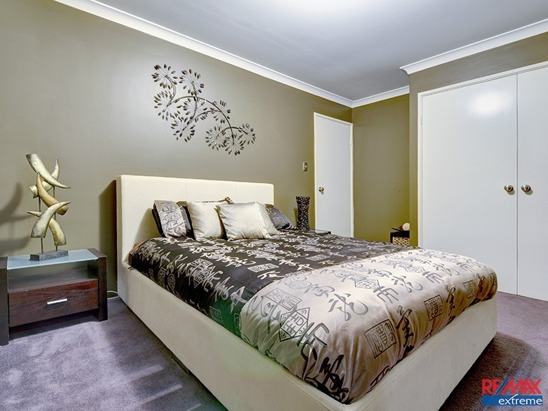26 Shepperton Drive, Butler WA 6036