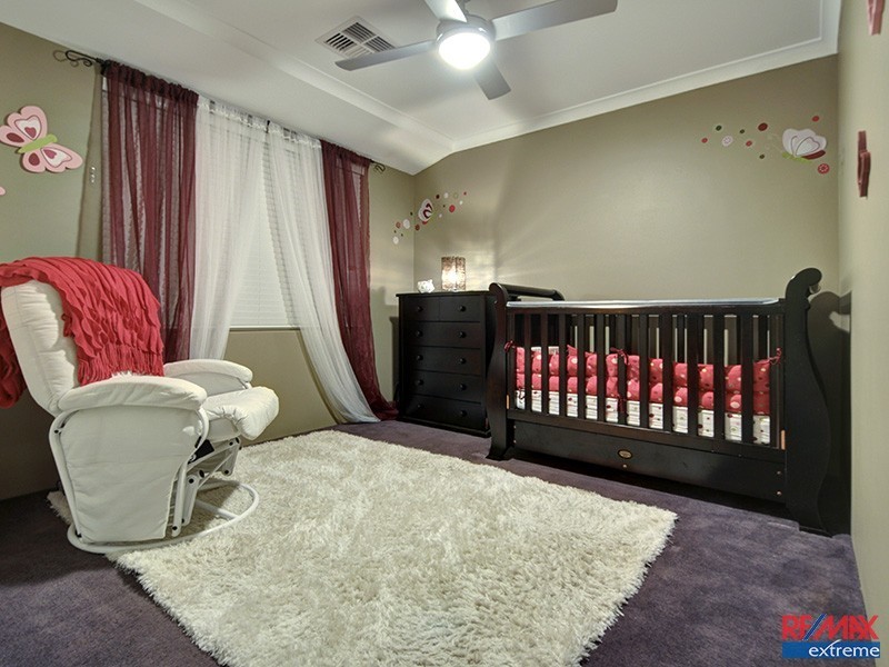 26 Shepperton Drive, Butler WA 6036