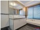 26 Shepperton Drive, Butler WA 6036