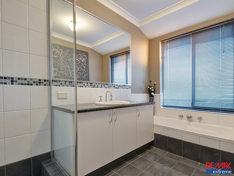26 Shepperton Drive, Butler WA 6036