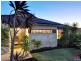 26 Shepperton Drive, Butler WA 6036