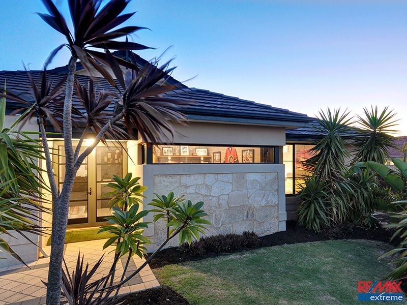 26 Shepperton Drive, Butler WA 6036