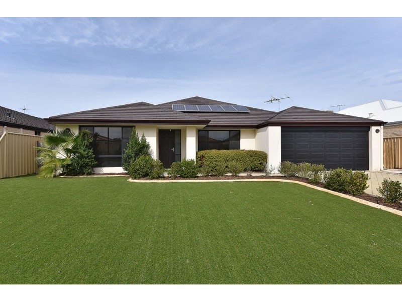 38 Giglia Drive, Sinagra WA 6065