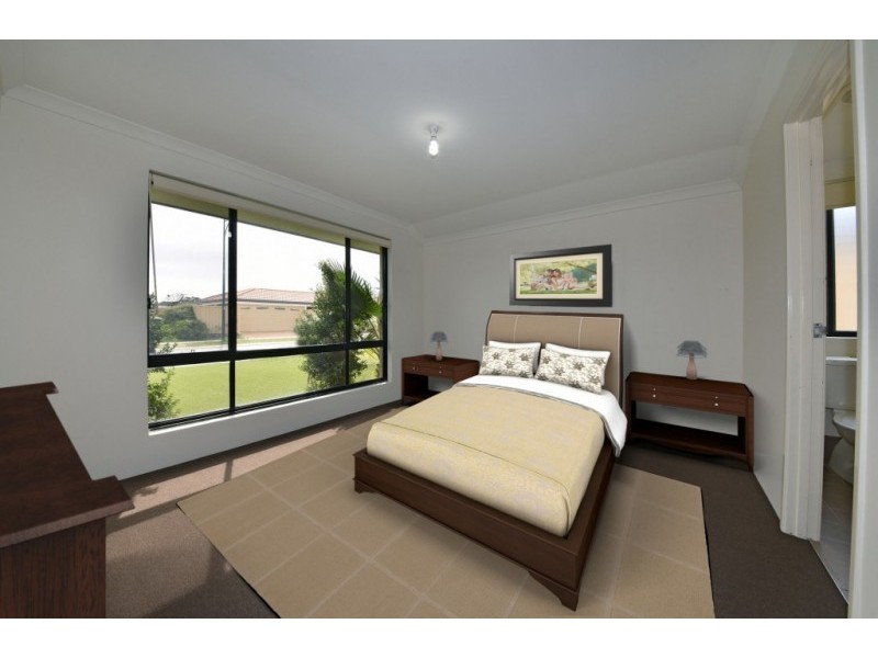 38 Giglia Drive, Sinagra WA 6065